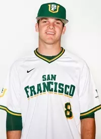 Brady Bate