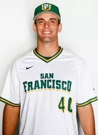 Brendan Jenkins