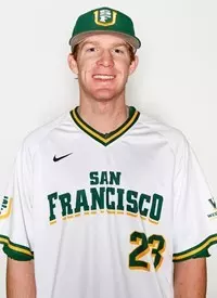 Dan James