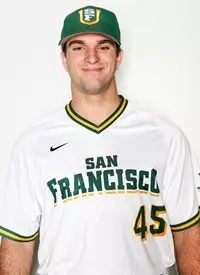 Daniel Slominski