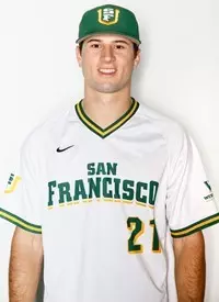 Grant Goodman