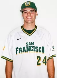 Grant Young