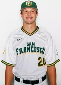 Harrison Bruce