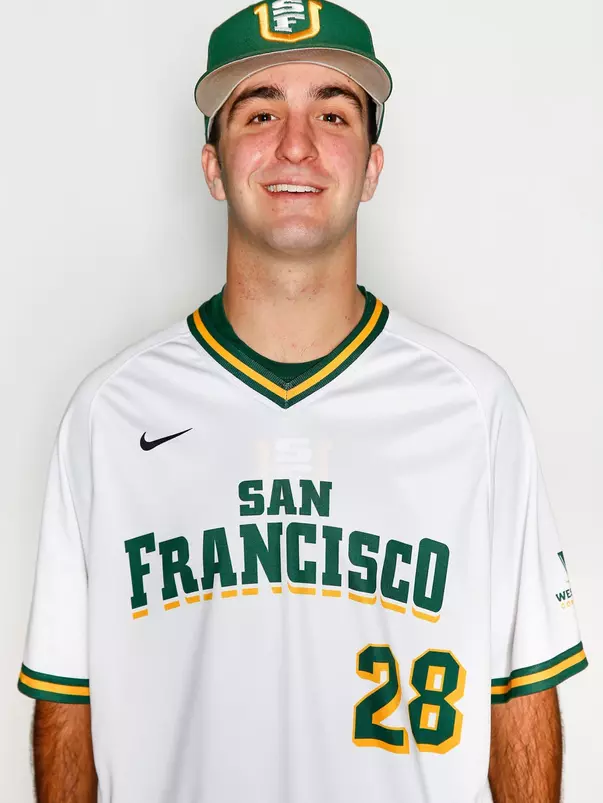 Jake Pizzo