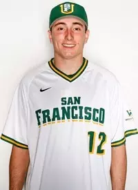 James Kannenberg