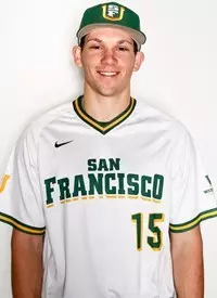 Joey Carney