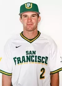 Mack Meyer