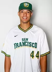 Manny Ramirez Jr.