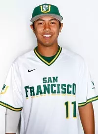 Matt Campos