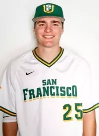 Riley Helland