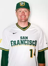 Ross Puskarich
