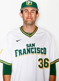 Sam Granoff