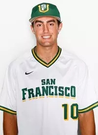 Tyler Villaroman