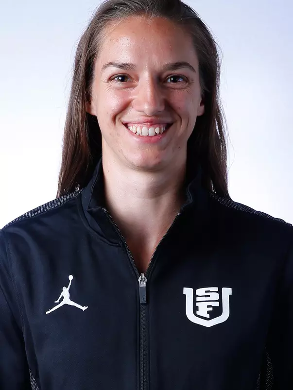 Alena Ulrichova