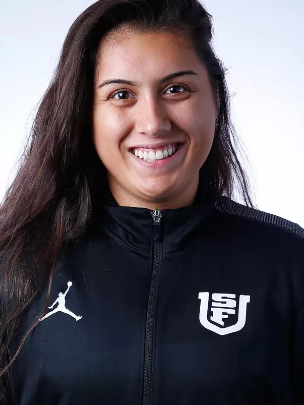 Alia Mahuna