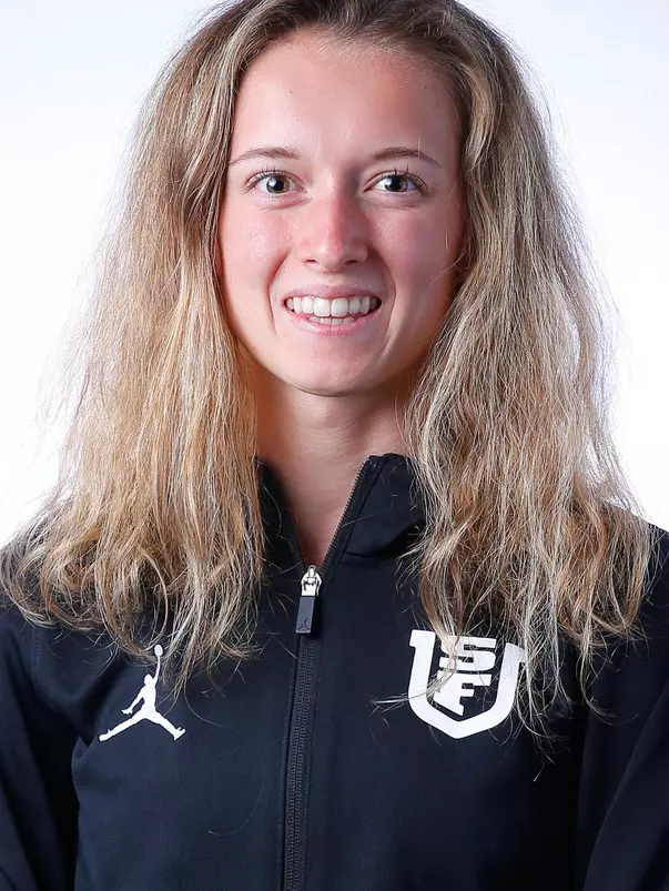 Ellie Wallace