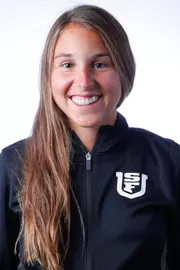 Frederique Latraverse