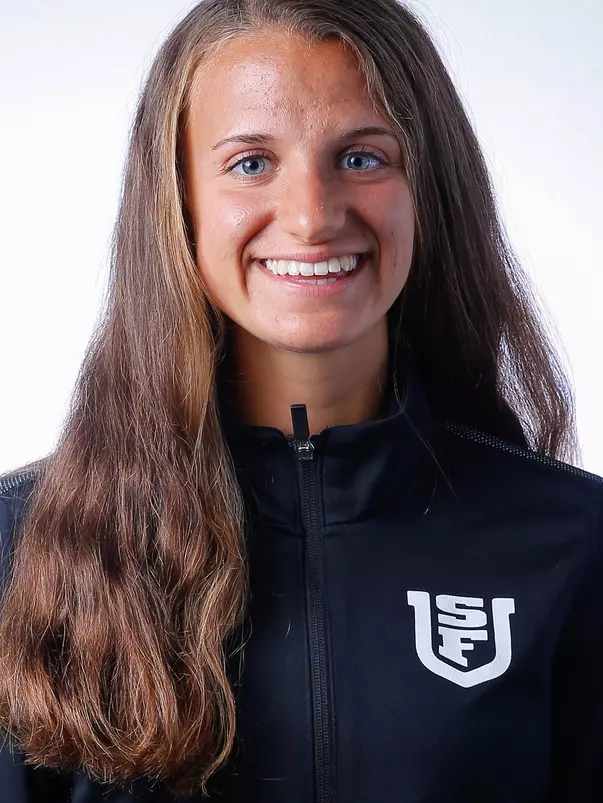 Isabelle Brauer