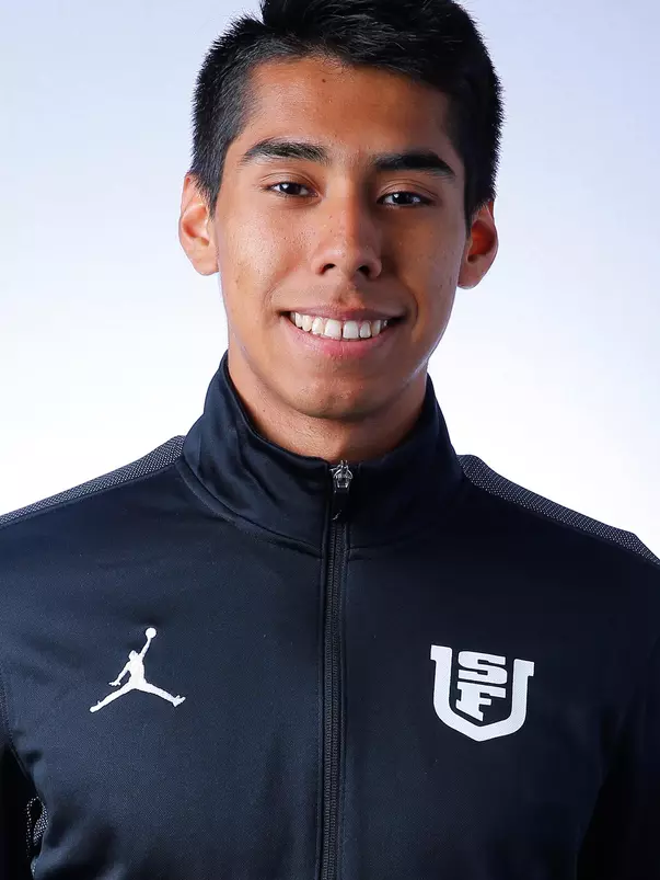 Isaias DeLeon