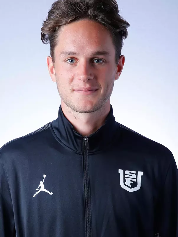 Jack Rowe