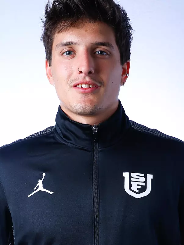 Jacob Allen