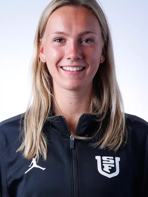 Lea Meyer