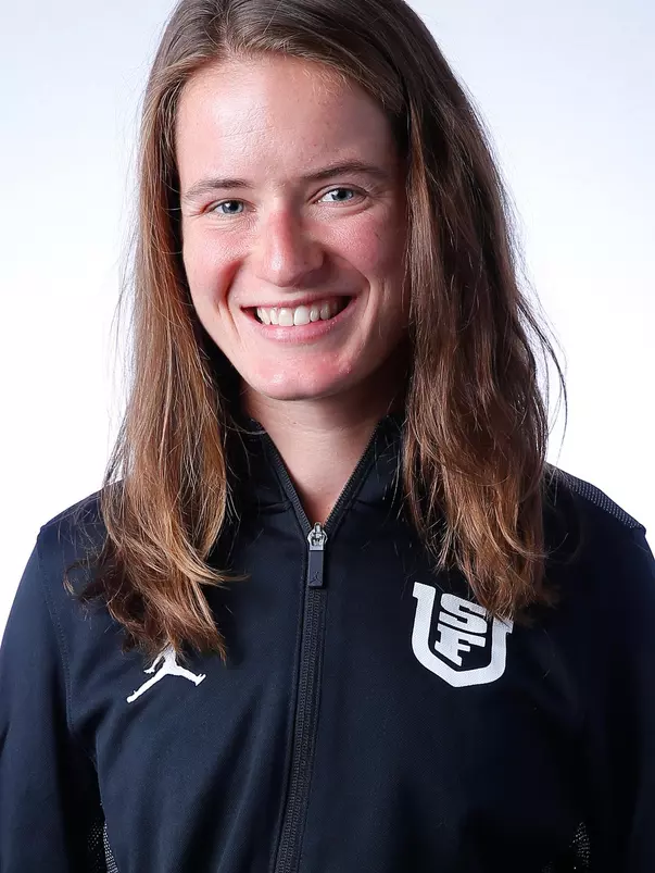 Lizzie Bird
