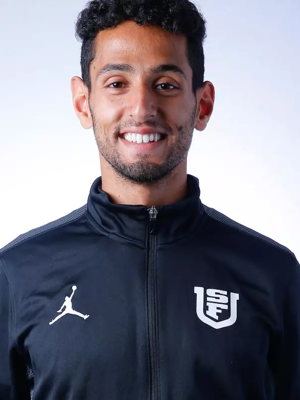 Mohamed Aziz