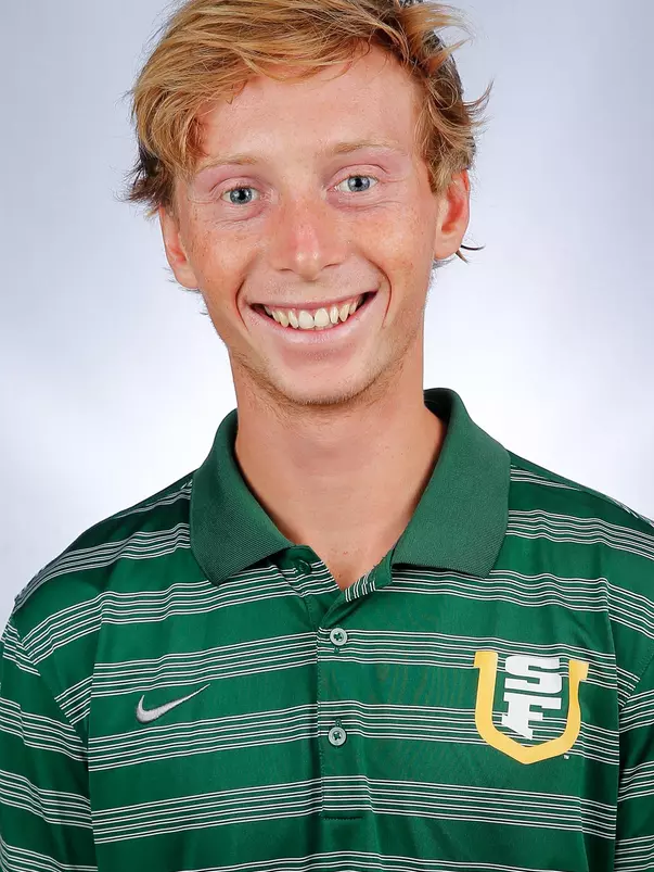 Johan Joenhagen