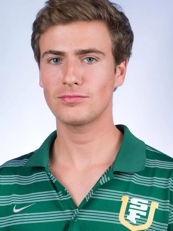 Lucas Marinelli