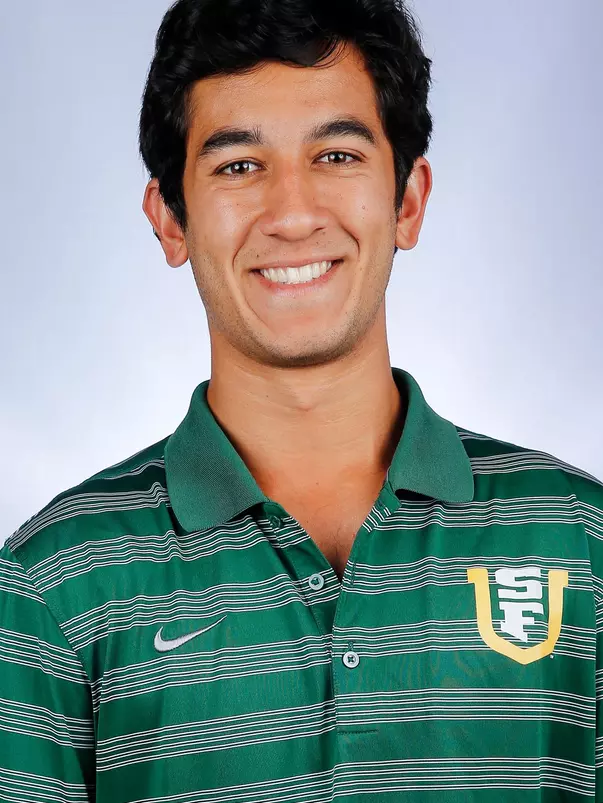 Marco Barretto