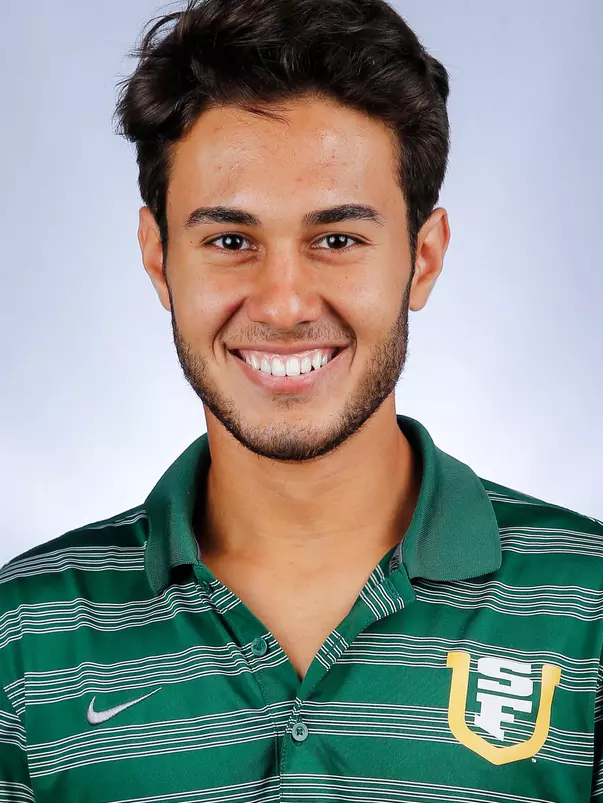 Mert Zincirli