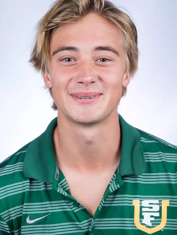 Oliver Poysti