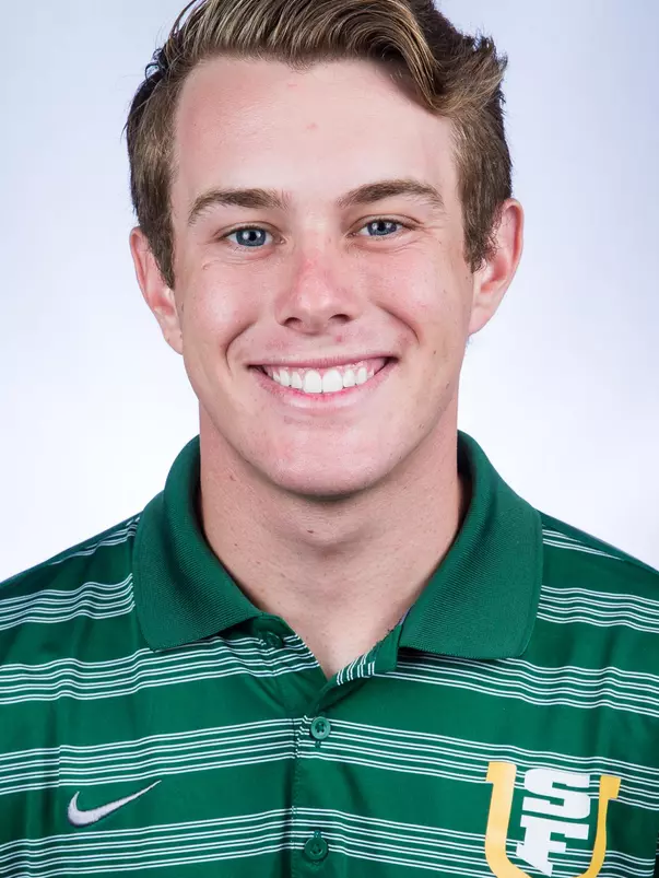 Ryan Marker