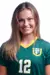 USF