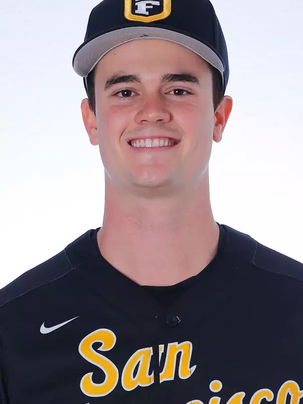 1/15/18: USF BASE Headshots and Marketing at Benedetti Diamond in San Francisco, CA. Image by Chris M. Leung for USF Dons Athletics