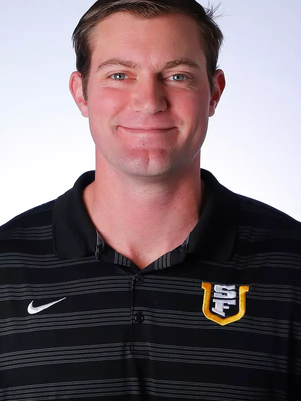 usf-dons-baseball-elliott-waterman