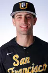 usf-dons-baseball-artiz-garcia