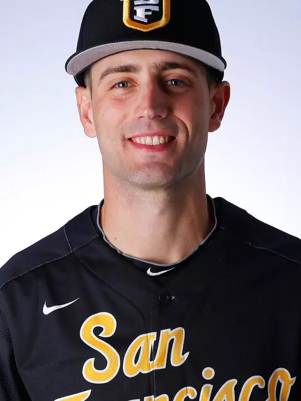 usf-dons-baseball-artiz-garcia