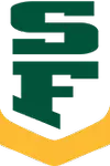 USF Dons Logo
