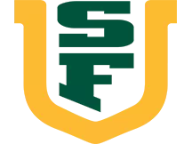 USF Dons Logo