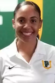 Lashannda Worthy