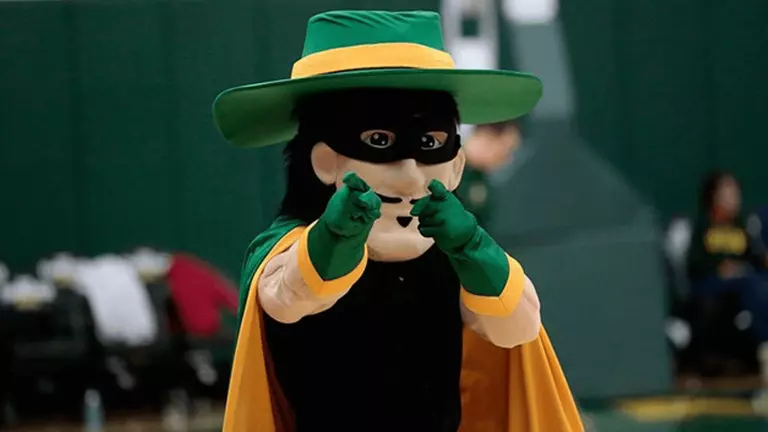 Support USF Athletics on Day of the Dons