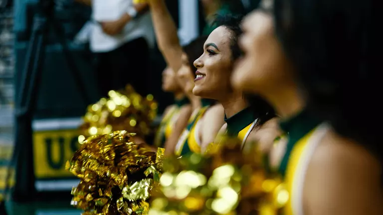 #DayoftheDons Raises Record Amount of Donations