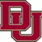 denver-university
