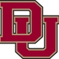 denver-university