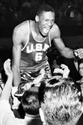 Bill-Russell-
