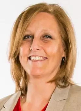 katy-steding-headshot1