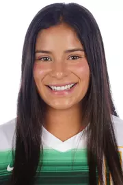 8/15/18: USF WSOC Headshots and Marketing at War Memorial Gym in San Francisco, CA. Image by Chris M. Leung for USF Dons Athletics