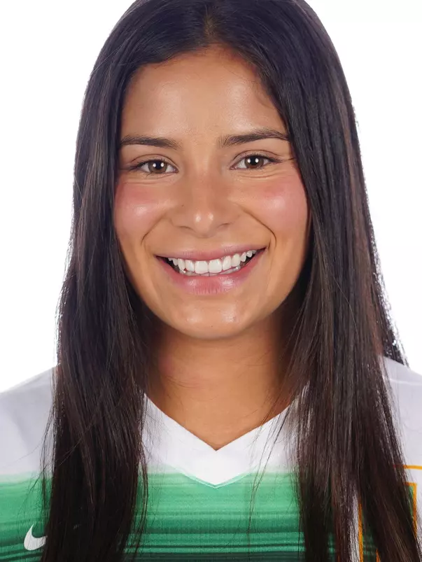 8/15/18: USF WSOC Headshots and Marketing at War Memorial Gym in San Francisco, CA. Image by Chris M. Leung for USF Dons Athletics